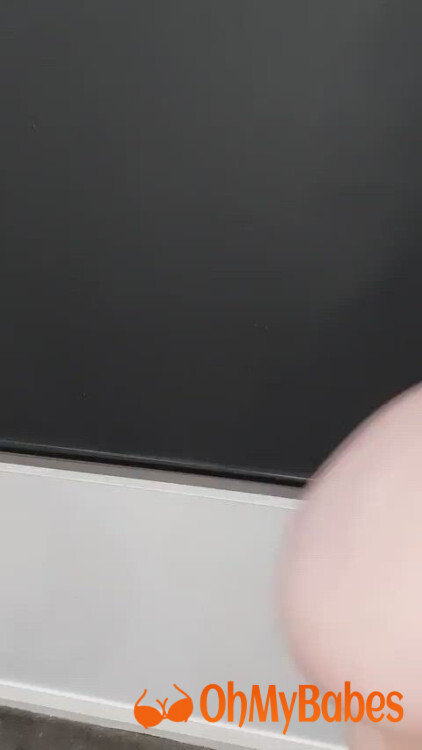 Melbsgirl16 OnlyFans leaked video #66 - OhMyBabes