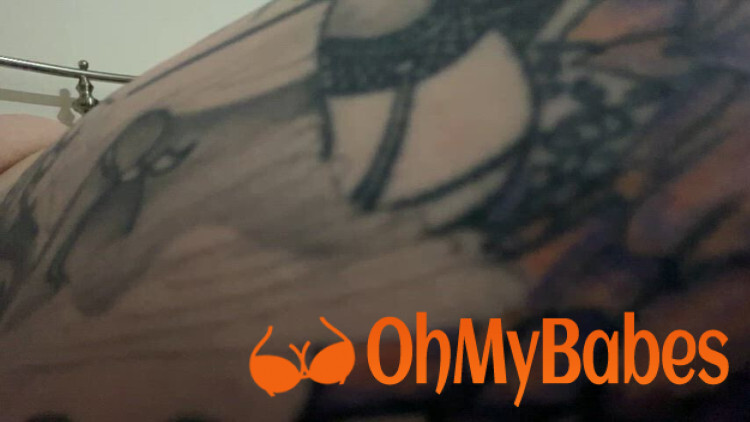 Dellam88 OnlyFans leaked video #5 - OhMyBabes