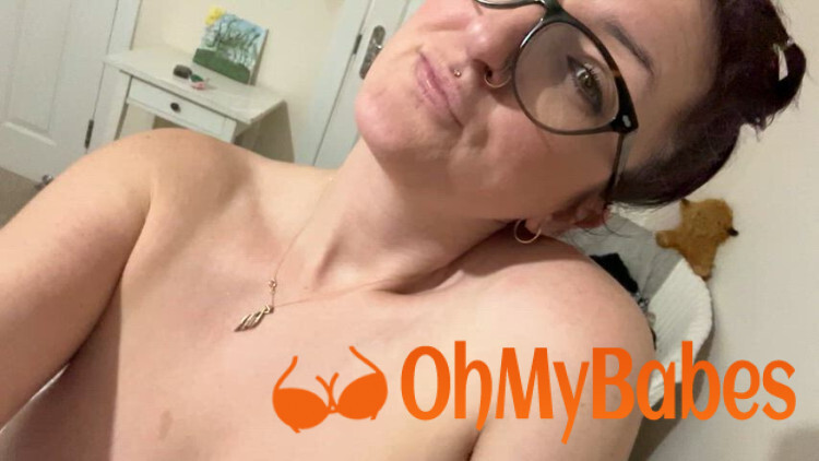 Dellam88 OnlyFans leaked video #9 - OhMyBabes