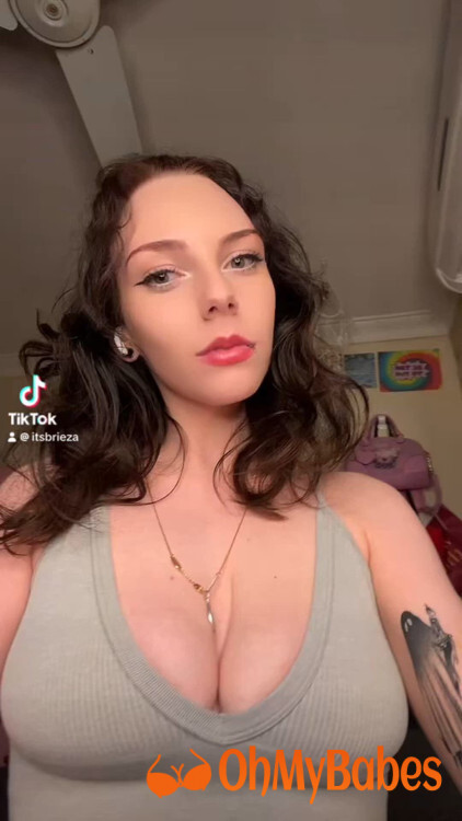 Ddbrie OnlyFans leaked video #12 - OhMyBabes