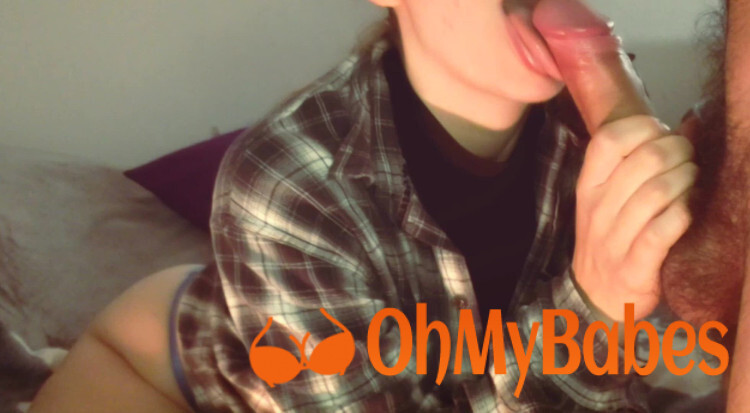 Dddarkdragon OnlyFans leaked video #24 - OhMyBabes