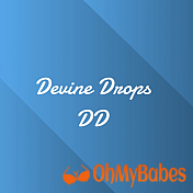 Ddrops avatar