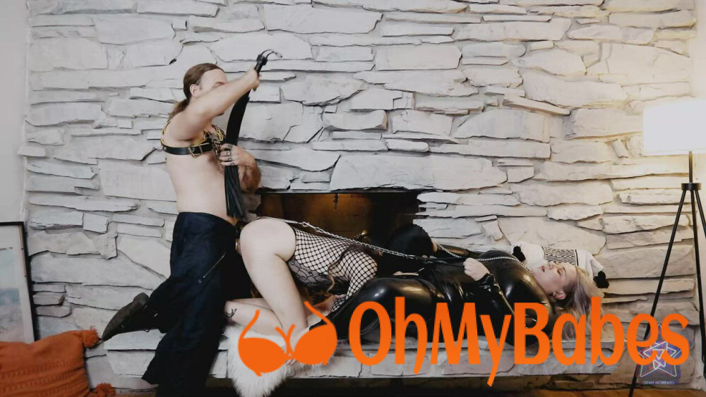 Dean morrato OnlyFans leaked video #11 - OhMyBabes