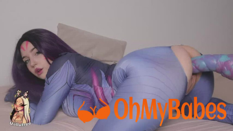 Deerbxby Nude Leaked video #165 - OhMyBabes