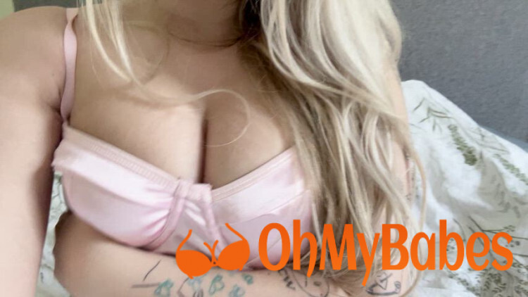 Demibub OnlyFans leaked video #6 - OhMyBabes