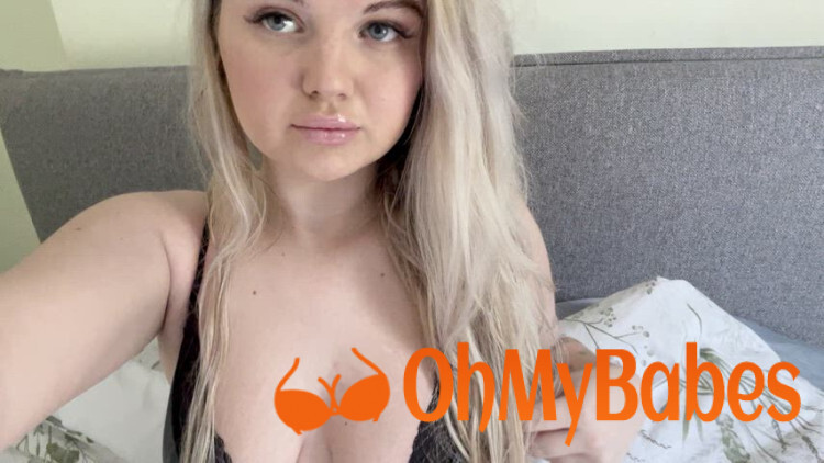 Demibub OnlyFans leaked video #1 - OhMyBabes