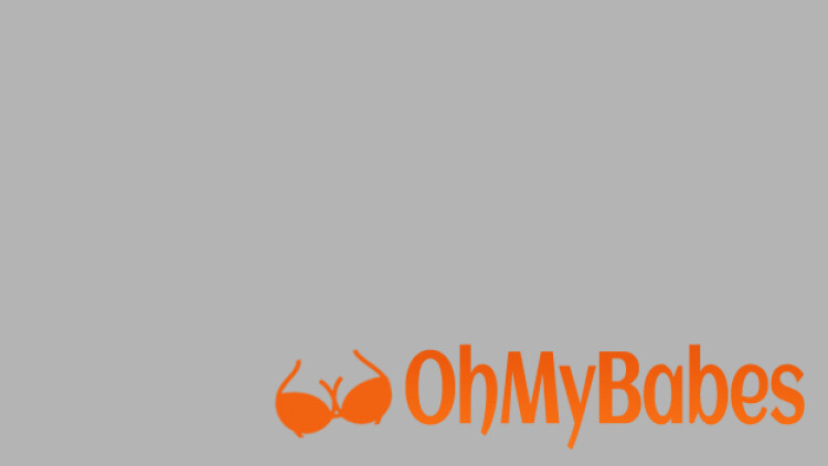 DemonBoy OnlyFans leaked video #1 - OhMyBabes