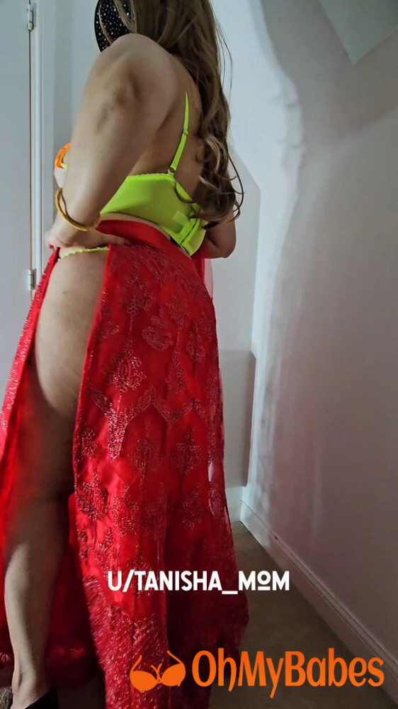 Desi2023 Nude Leaked video #108 - OhMyBabes