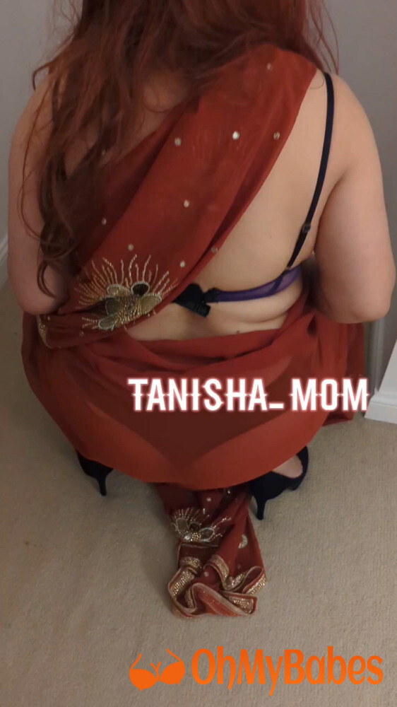 Desi2023 Nude Leaked video #136 - OhMyBabes