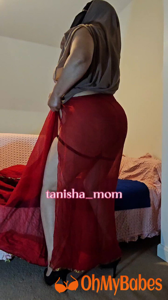 Desi2023 Nude Leaked video #146 - OhMyBabes