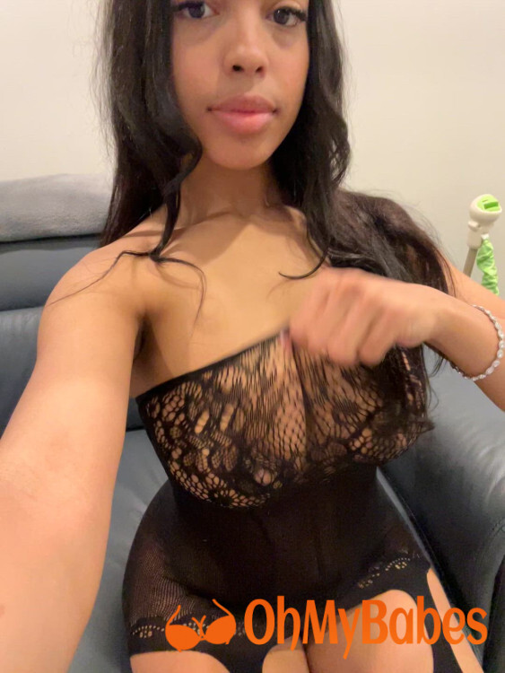 Ava🌸 OnlyFans leaked video #14 - OhMyBabes