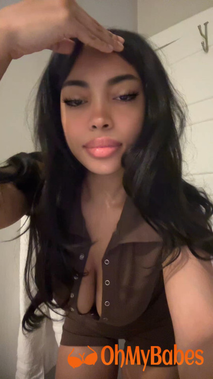 Ava🌸 OnlyFans leaked video #22 - OhMyBabes