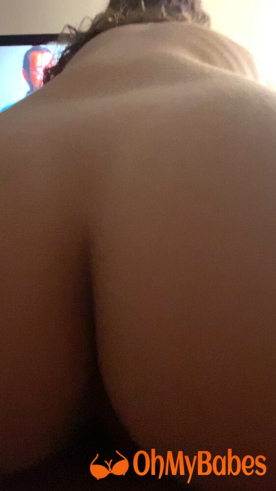 OnlyfansDad Nude Leaked video #3 - OhMyBabes