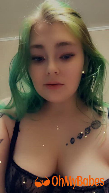 Diabeto1738 OnlyFans leaked video #1 - OhMyBabes