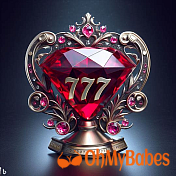 Diamondgirls777 avatar