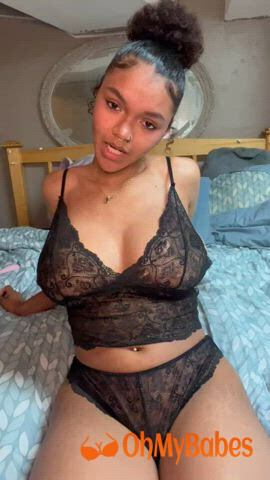 Diamondsharee OnlyFans leaked video #2 - OhMyBabes