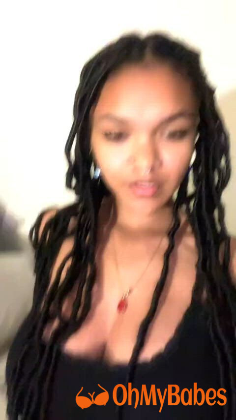 Diamondsharee OnlyFans leaked video #3 - OhMyBabes