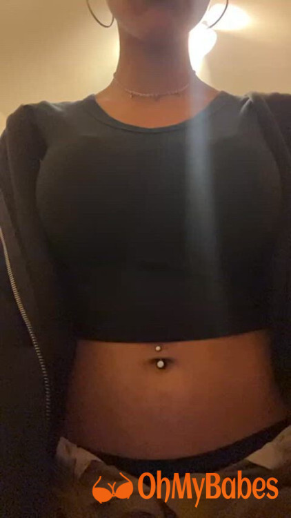 Diamondsharee OnlyFans leaked video #23 - OhMyBabes