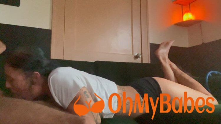 Diannadavisdaily OnlyFans leaked video #16 - OhMyBabes