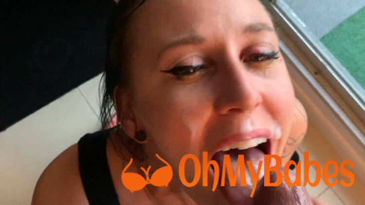 Diannadavisdaily OnlyFans leaked video #13 - OhMyBabes