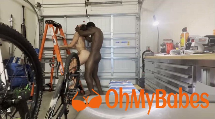 Diannadavisdaily OnlyFans leaked video #18 - OhMyBabes