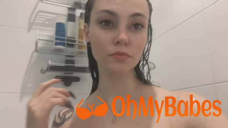 Dilara (OF: dilaracox_free ) OnlyFans leaked video #4 - OhMyBabes