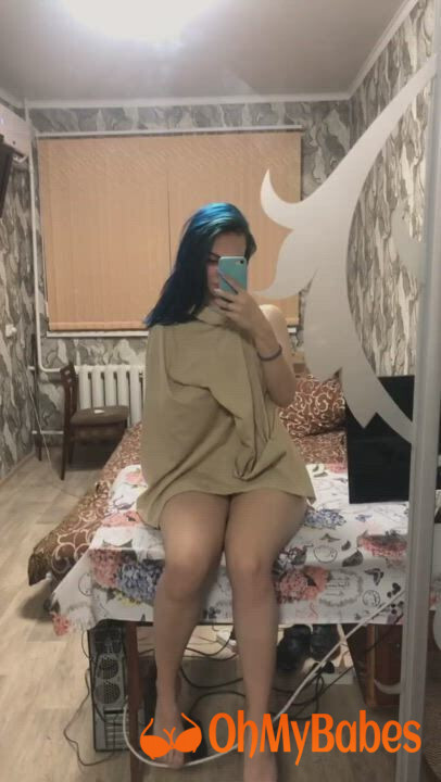 Dilara (OF: dilaracox_free ) OnlyFans leaked video #1 - OhMyBabes