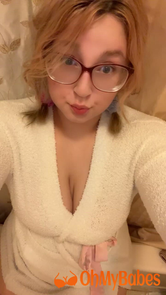 Dizzyditzydolly OnlyFans leaked video #2 - OhMyBabes