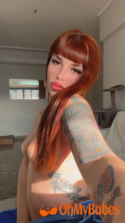 Selina199x OnlyFans leaked video #8 - OhMyBabes