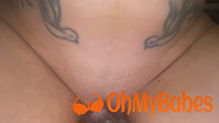 Dirtycouple52 OnlyFans leaked video #15 - OhMyBabes