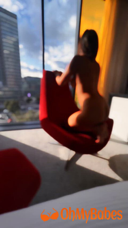 Sienna🤎 OnlyFans leaked video #22 - OhMyBabes