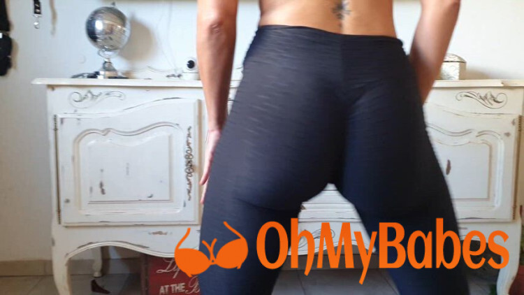 Divinamilagros OnlyFans leaked video #1 - OhMyBabes