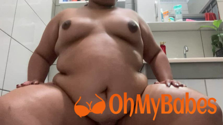 Doraangelica OnlyFans leaked video #1 - OhMyBabes