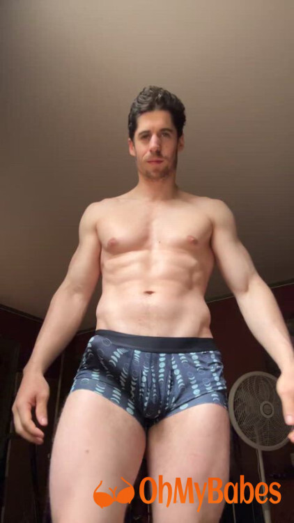 Draconblue OnlyFans leaked video #63 - OhMyBabes