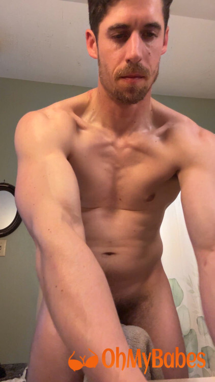 Draconblue OnlyFans leaked video #168 - OhMyBabes