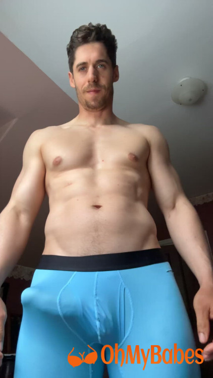 Draconblue OnlyFans leaked video #156 - OhMyBabes