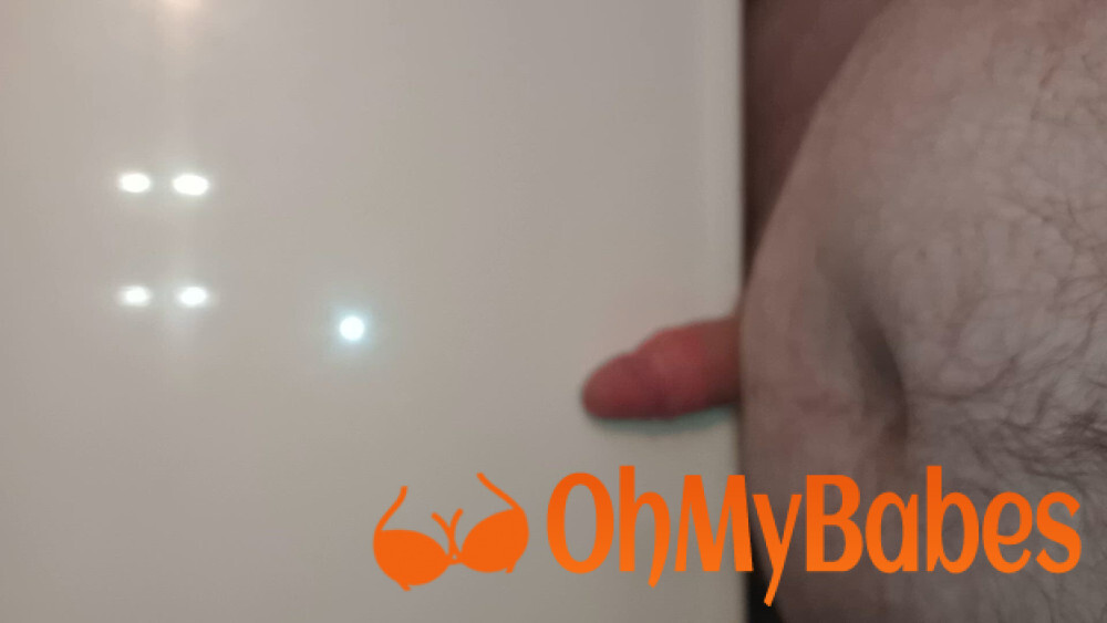 Draconic_lizard OnlyFans leaked video #2 - OhMyBabes