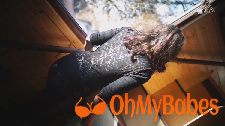 Halfdrawncurtain OnlyFans leaked video #6 - OhMyBabes