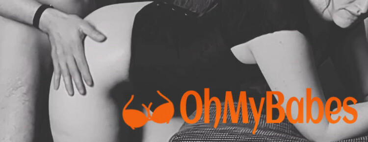 Halfdrawncurtain OnlyFans leaked video #17 - OhMyBabes