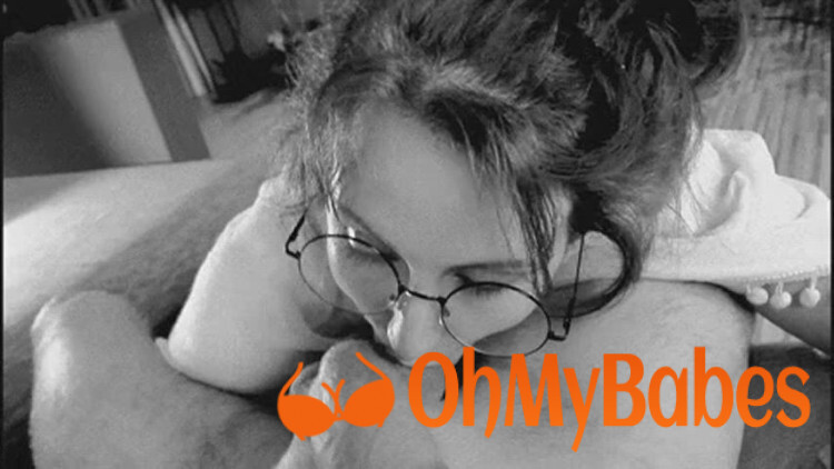 Halfdrawncurtain OnlyFans leaked video #12 - OhMyBabes