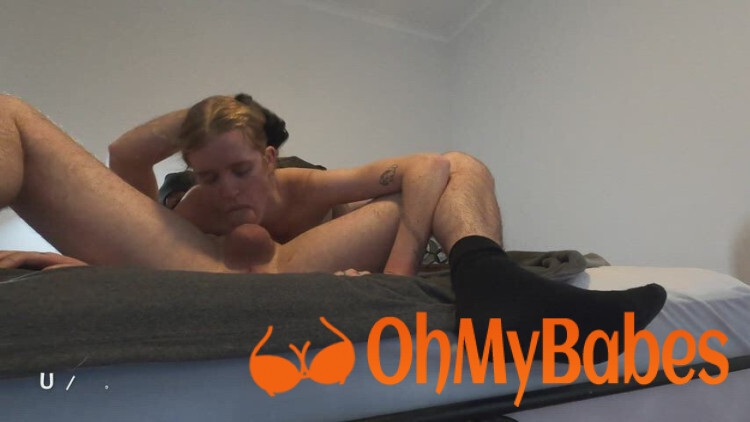 Drbadhabits Nude Leaked video #27 - OhMyBabes