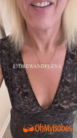 Drewandelena Nude Leaked video #3 - OhMyBabes