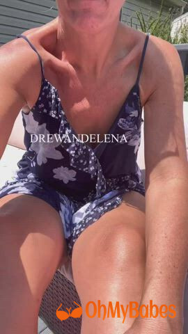 Drewandelena Nude Leaked video #8 - OhMyBabes