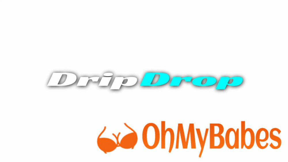 DripDropProd Nude Leaked video #10 - OhMyBabes