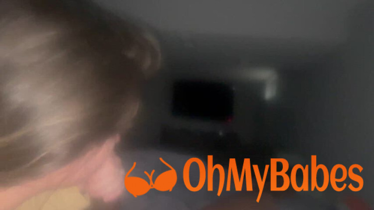 Savannah 💕 OnlyFans leaked video #1 - OhMyBabes