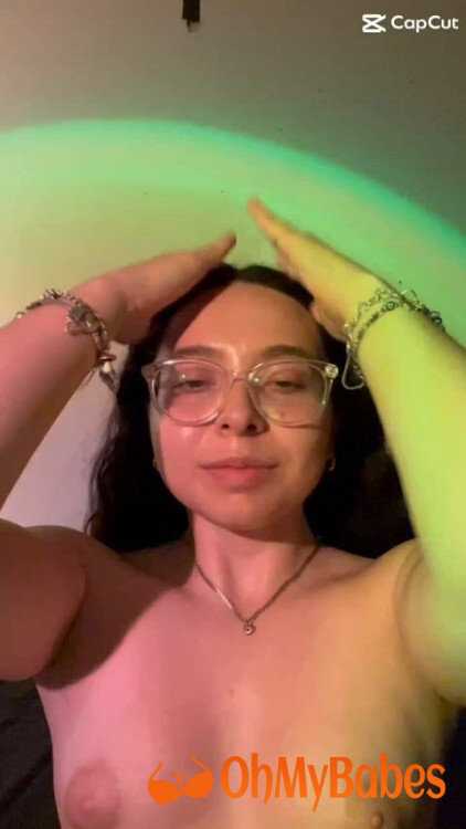 Dulcecollazo OnlyFans leaked video #1 - OhMyBabes