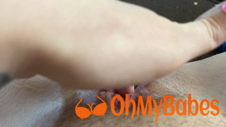 Sadbratttt OnlyFans leaked video #22 - OhMyBabes