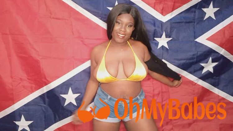 ebonyashley_ Nude Leaked video #70 - OhMyBabes