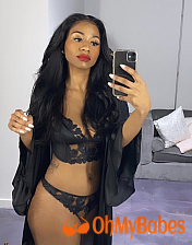 Ebonymalika avatar