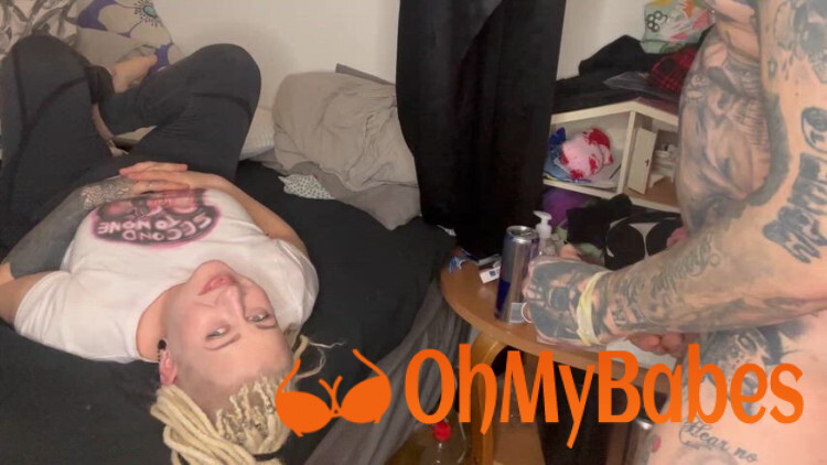 Eevipetite1991 OnlyFans leaked video #340 - OhMyBabes